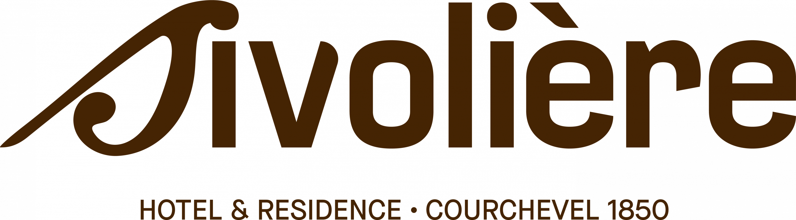 Sivolière Hôtel et Résidence